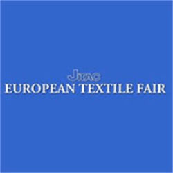 JITAC European Textile Fair - 2020